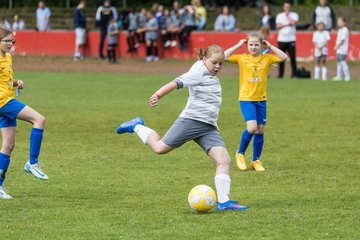 Bild 166 - Loewinnen Cup